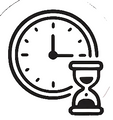 Resistente al paso del tiempo