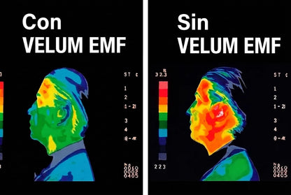 Velum™ Chip EMF