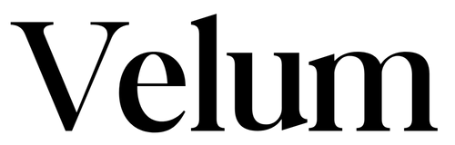 VELUM