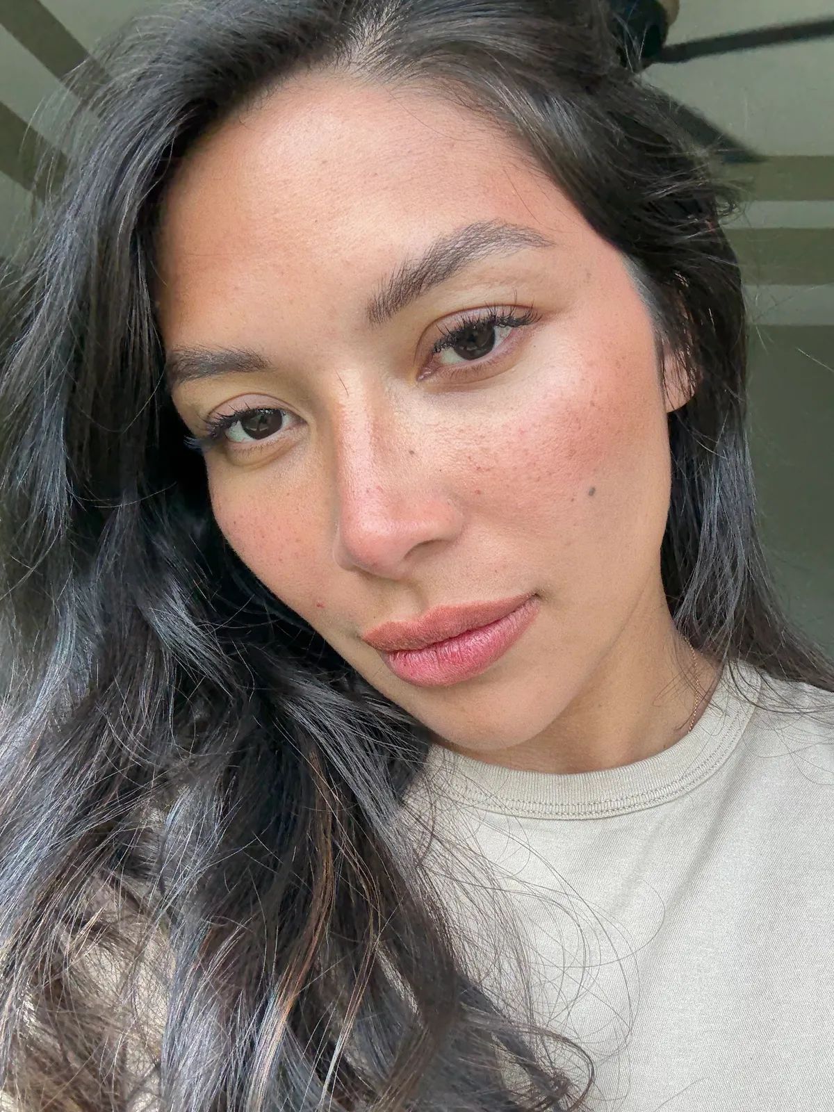 Mariana R.