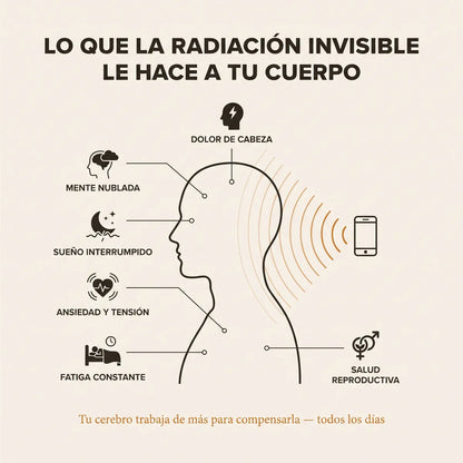 Velum™ Chip EMF